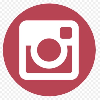 Social media YouTube Social network Facebook Computer Icons - social media 