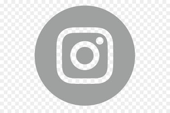 Social media YouTube Style Encore Audubon Instagram Computer Icons - social media 