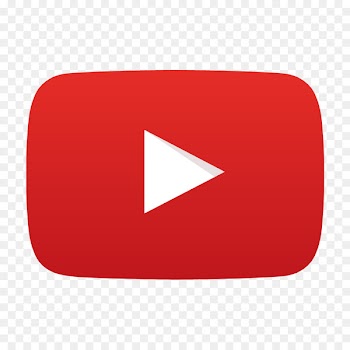 Social media YouTube T-shirt Video Logo - blog 