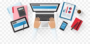 Social network advertising Marketing Advertising agency Facebook - Marketing 