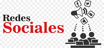 Social network Computer network Business Brand Garment Bag - redes sociales 