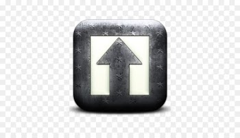 Social network Social media Computer Icons Symbol Blog - bump 