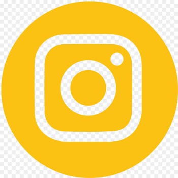 Social network User YouTuber Influencer marketing - insta 