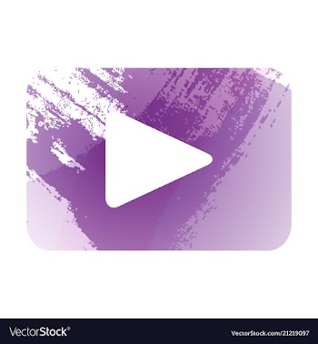 Social networking icon web design flat icon vector image
