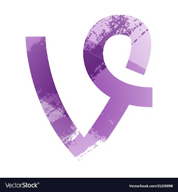 Social networking icon web design flat icon vector image
