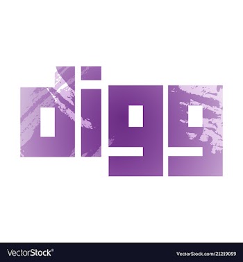 Social networking icon web design flat icon vector image