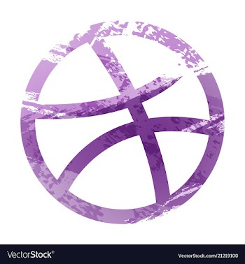 Social networking icon web design flat icon vector image