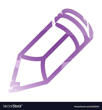 Social networking icon web design flat icon vector image