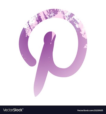 Social networking icon web design flat icon vector image