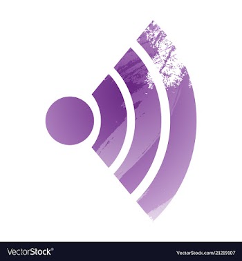 Social networking icon web design flat icon vector image