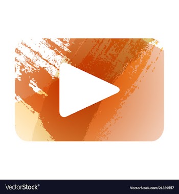 Social networking icon web design flat icon vector image