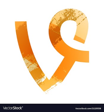 Social networking icon web design flat icon vector image