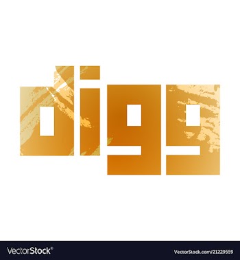 Social networking icon web design flat icon vector image
