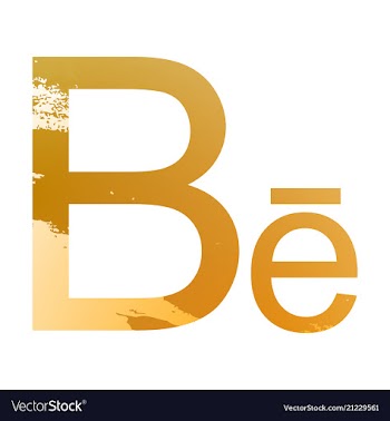 Social networking icon web design flat icon vector image