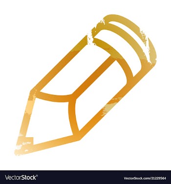 Social networking icon web design flat icon vector image