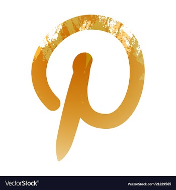 Social networking icon web design flat icon vector image