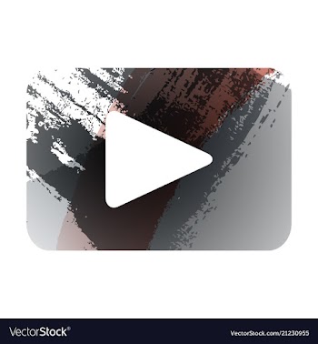 Social networking icon web design flat icon vector image