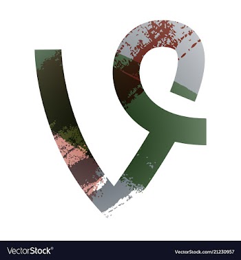 Social networking icon web design flat icon vector image
