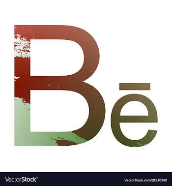Social networking icon web design flat icon vector image