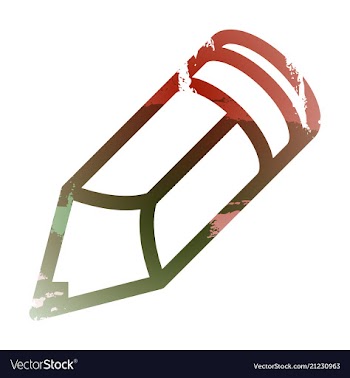 Social networking icon web design flat icon vector image