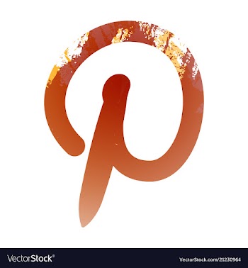 Social networking icon web design flat icon vector image