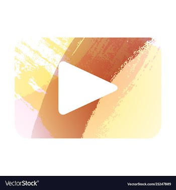 Social networking icon web design flat icon vector image
