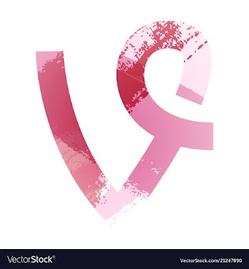 Social networking icon web design flat icon vector image