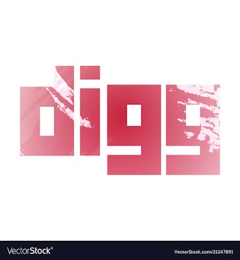 Social networking icon web design flat icon vector image