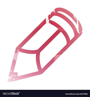 Social networking icon web design flat icon vector image