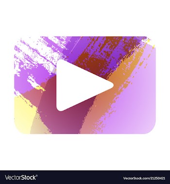 Social networking icon web design flat icon vector image