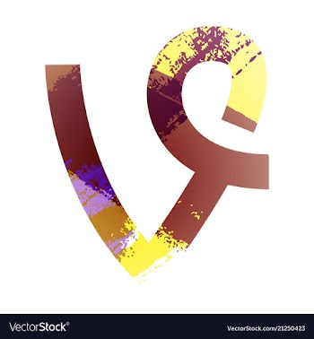 Social networking icon web design flat icon vector image
