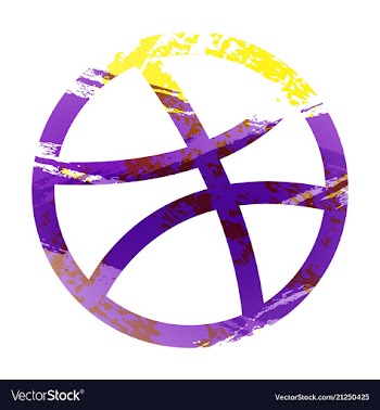 Social networking icon web design flat icon vector image