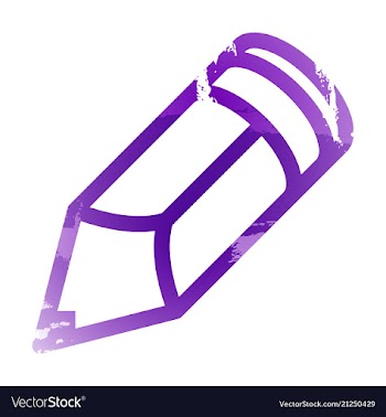 Social networking icon web design flat icon vector image