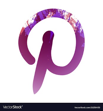Social networking icon web design flat icon vector image