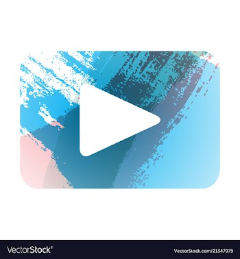 Social networking icon web design flat icon vector image