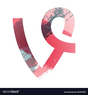 Social networking icon web design flat icon vector image