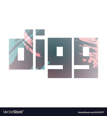 Social networking icon web design flat icon vector image