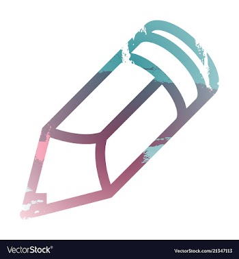 Social networking icon web design flat icon vector image