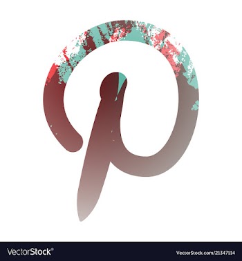 Social networking icon web design flat icon vector image
