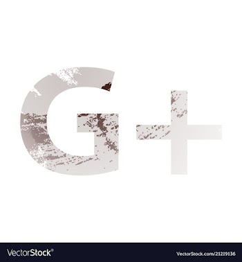 Social networking icons web design flat icon vector image