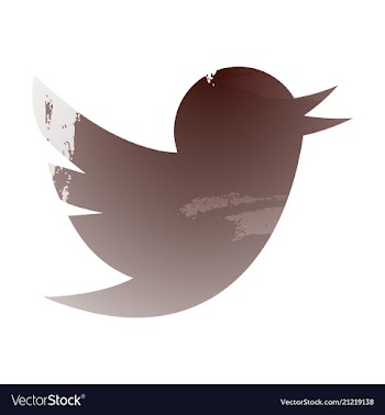 Social networking icons web design flat icon vector image