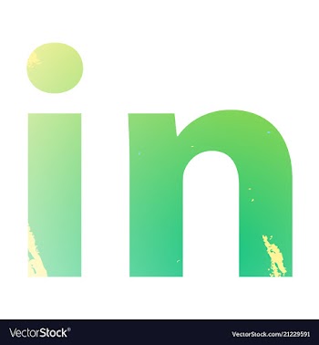 Social networking icons web design flat icon vector image