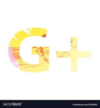 Social networking icons web design flat icon vector image