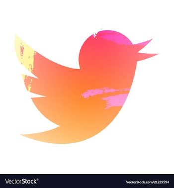 Social networking icons web design flat icon vector image