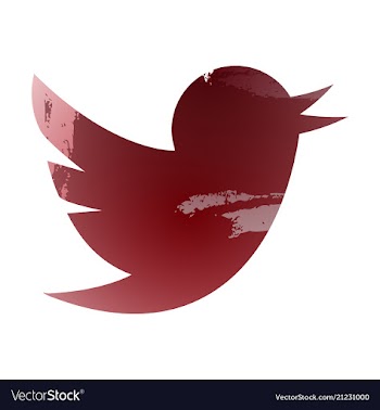 Social networking icons web design flat icon vector image
