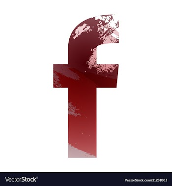 Social networking icons web design flat icon vector image