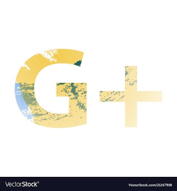 Social networking icons web design flat icon vector image