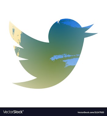 Social networking icons web design flat icon vector image