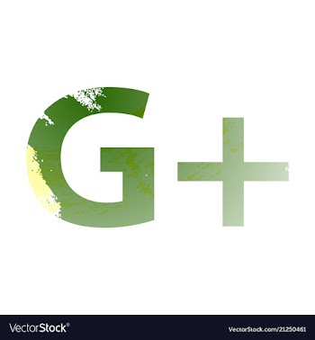 Social networking icons web design flat icon vector image