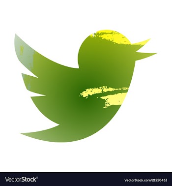 Social networking icons web design flat icon vector image